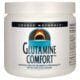 Glutamine Comfort