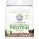 Clean Greens & Protein - Chocolate