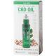 Roll-on CBD Oil- Eucalyptus
