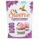 The Ultimate Sugar Replacement - Confectioners