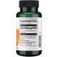 product image extra 1