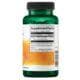 product image extra 1