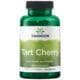Tart Cherry