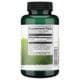 product image extra 1