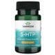 5-HTP