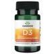 Vitamin D3 - High Potency