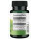 product image extra 1