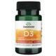 Vitamin D3 - High Potency