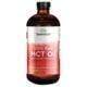 100% Pure MCT Oil Medium Chain Triglycerides