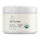100% Certified Organic East African Shea Butter