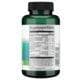 product image extra 1