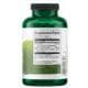 product image extra 1