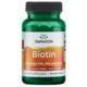 Biotin - High Potency