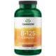 Vitamin B125 Complex - Higher Potency