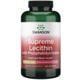 Supreme Lecithin with Phosphatidylcholine