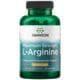 Maximum Strength L-Arginine