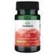 Cod Liver Oil - Double Strength