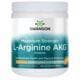 Maximum Strength L-Arginine AKG Powder - Natural Citrus Flavored