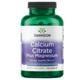 Calcium Citrate Plus Magnesium