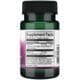 product image extra 1