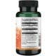 product image extra 1