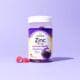 product image extra 2