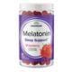 Melatonin Gummies - Strawberry