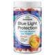 Blue Light Protection Gummies - Mango