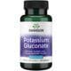 Potassium Gluconate