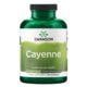 Cayenne - 40,000 Capsaicin HU
