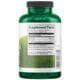 product image extra 1