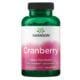 Cranberry 20:1 Concentrate
