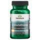 L-Glutathione - Featuring Setria Glutathione
