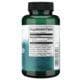 product image extra 1