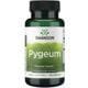 Pygeum - Standardized Extract