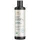 Certified Organic Cold-Pressed Castor Oil