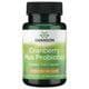 Cranberry Plus Probiotics