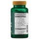 product image extra 1