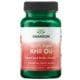 100% Pure Krill Oil