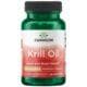 Krill Oil - Maximum Strength