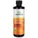Certified Organic Extra Virgin Olive Oil - Cold Pressed