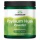 Psyllium Husk Powder - Certified Organic