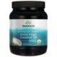 Certified 100% Organic Extra Virgin Coconut Oil - Cold Pressed