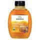 Certified Organic Wildflower Honey - 100% Pure, Raw