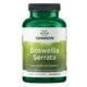 Boswellia Serrata - Whole Herb & Standardized Extract