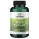 Black Cohosh - Standardized
