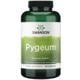 Pygeum - Featuring Pygeum Bark and Extract