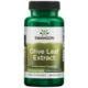 Olive Leaf Extract - Extra Strength