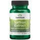 Saffron Extract - Certified Organic Saffron