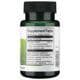 product image extra 1